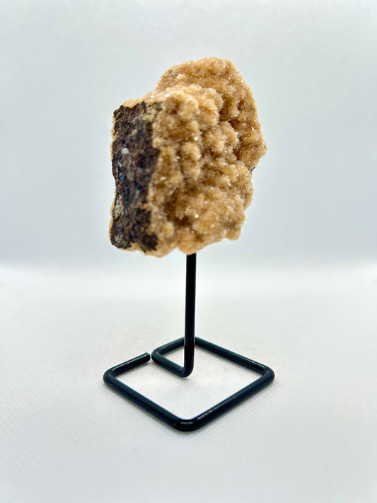 Stilbit Metallständer