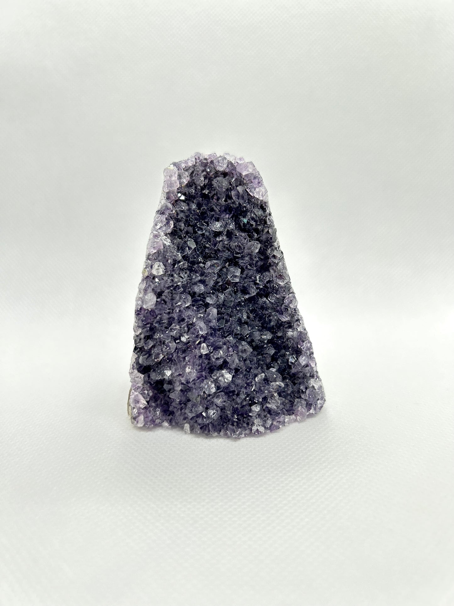 Mini Amethyst Druse