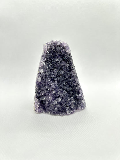 Mini Amethyst Druse
